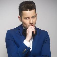 Picture of Akcent