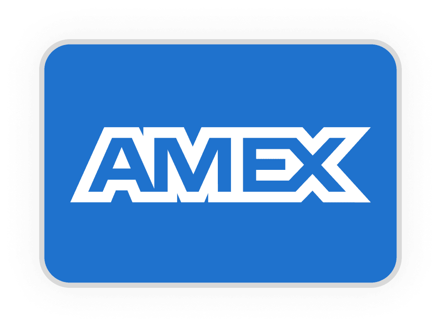 amex