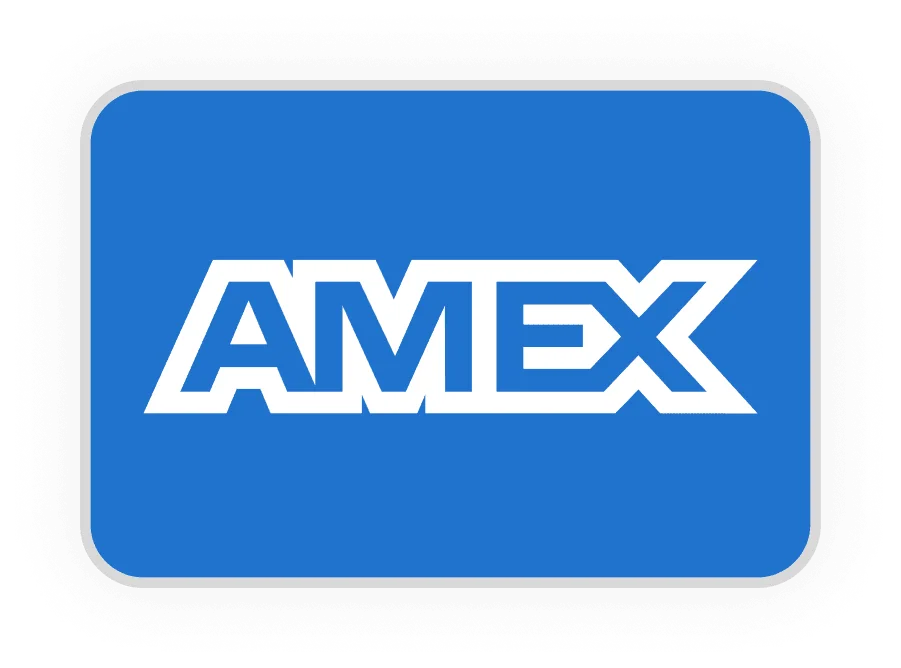 amex