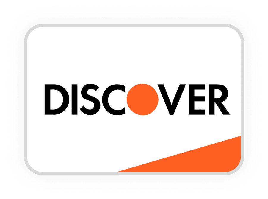 discover