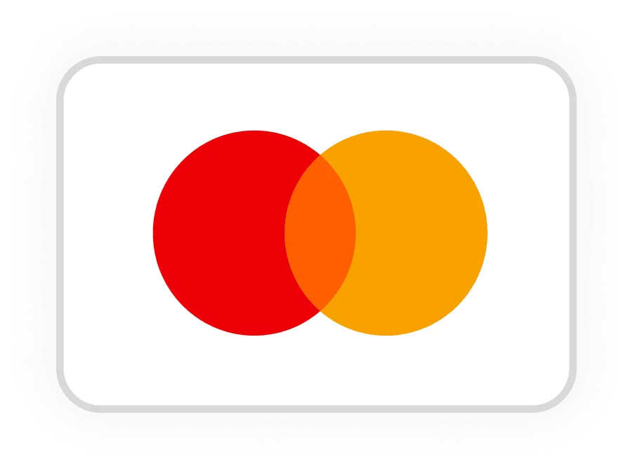 mastercard