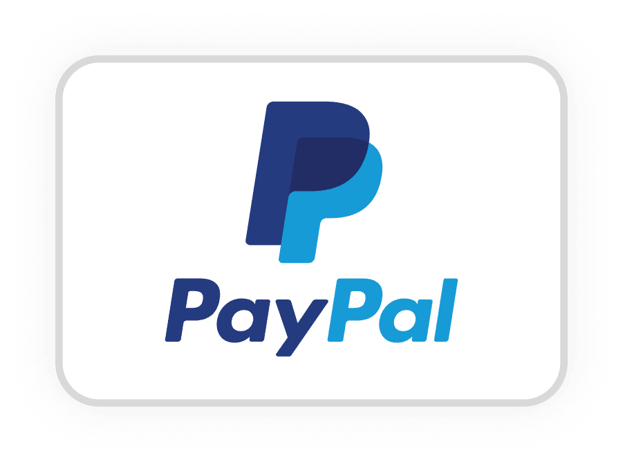 paypal