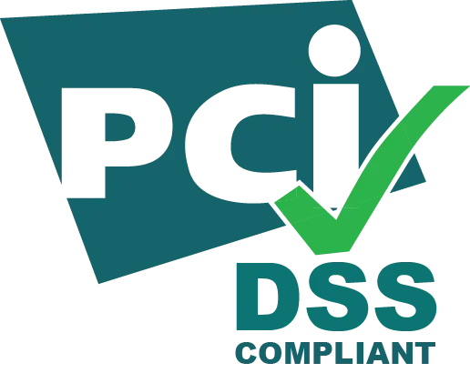 pci dss 1