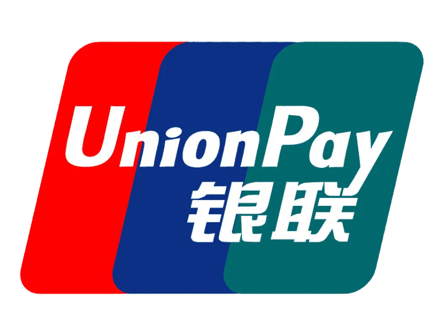 unionpay