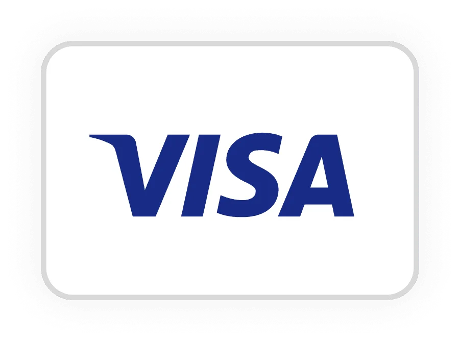 visa