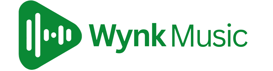 Free Music Online: Play & Download Latest MP3 Songs | Wynk Music Online