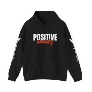 christmas new year hoodies