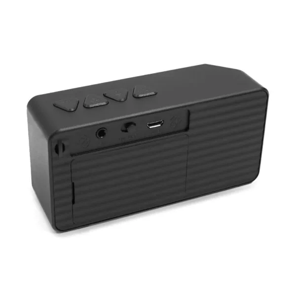 wynktooth | bluetooth speaker